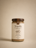 Mantequilla de Nuez | Crunchy